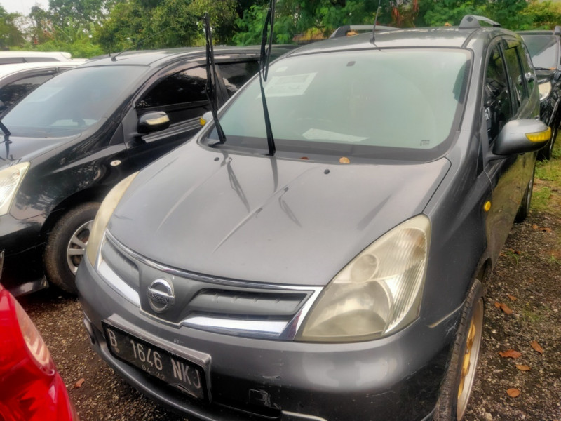 ALTO LELANG Solusi Cepat Paling Tepat