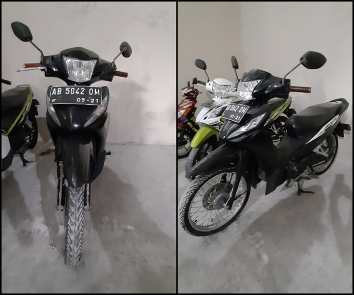 Alto Lelang Solusi Cepat Paling Tepat